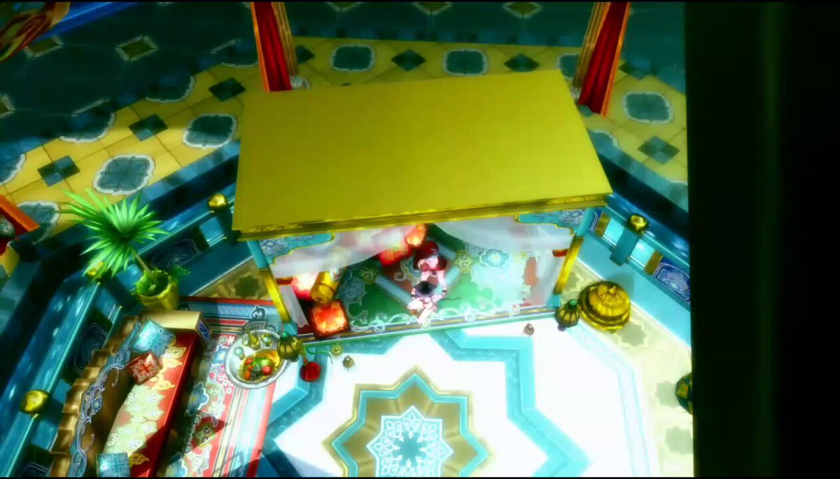 Video by @NeruNeruNe_MMD