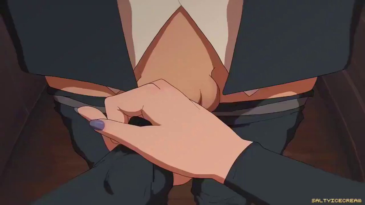Twitter Image