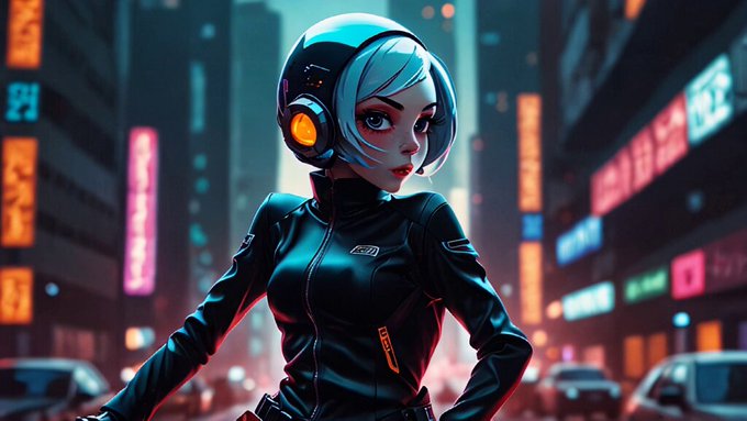 Artificial Intelligence Showdown: Comparing Kira Nexus, RabitiAI, and SynonAI