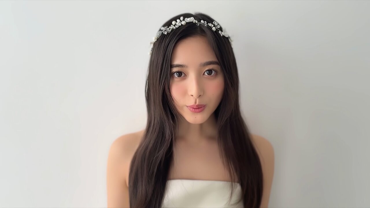 乃木坂46井上和1st写真集【公式】 on X: 