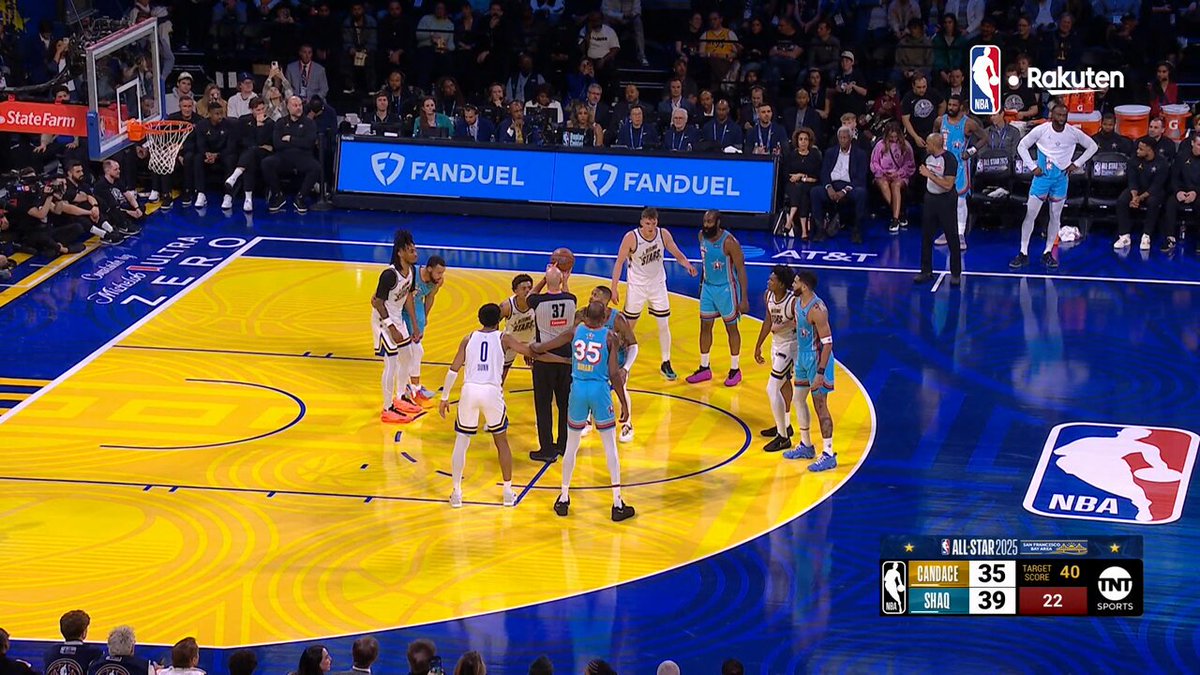 NBA Japan on X: NBA Japan on X: