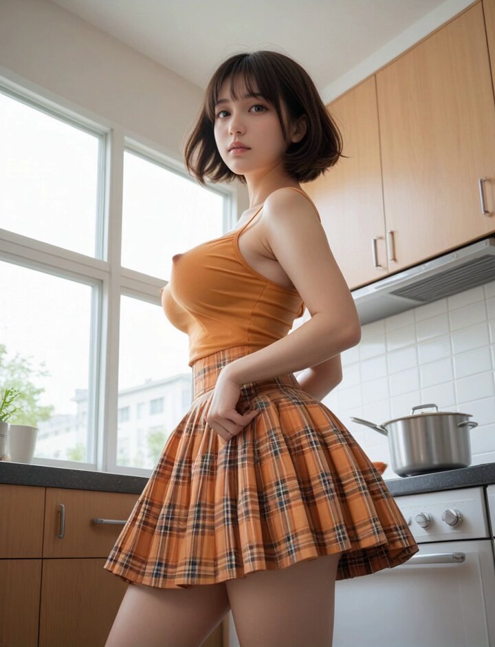 Twitter Image