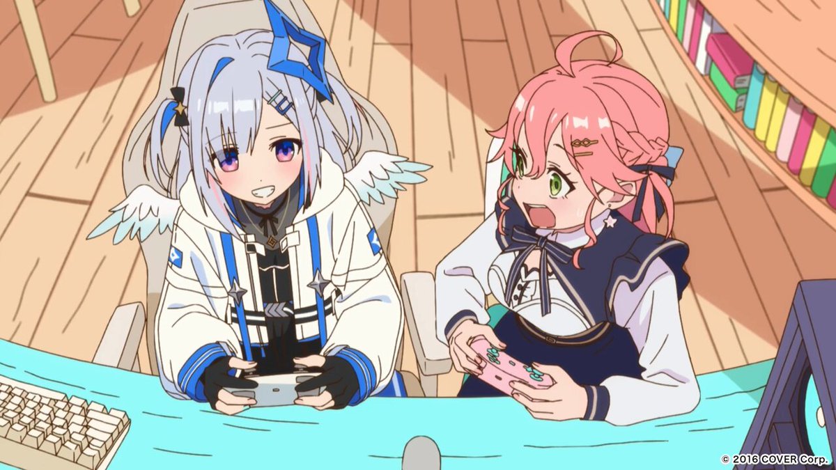 埋め込み画像