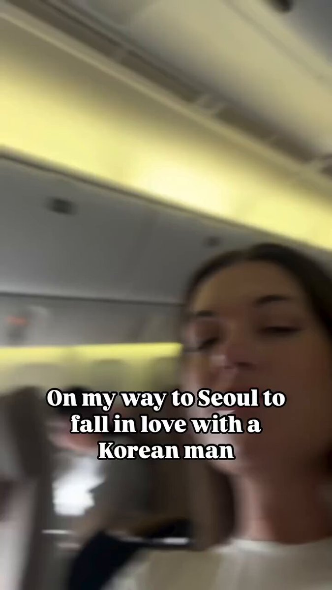 Twitter Image