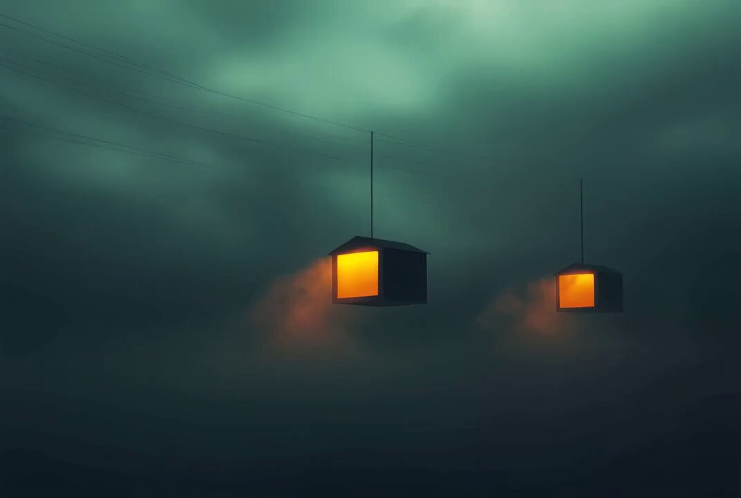 4177586243 banner
