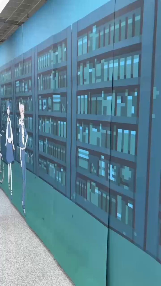 ヨドバシ Akiba on X: 