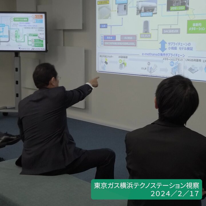 岸田文雄 on X: 