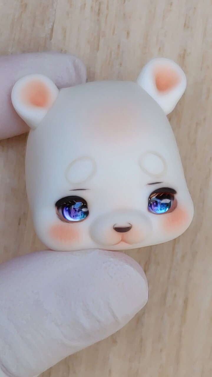 @hoshizorakoubou's video Tweet