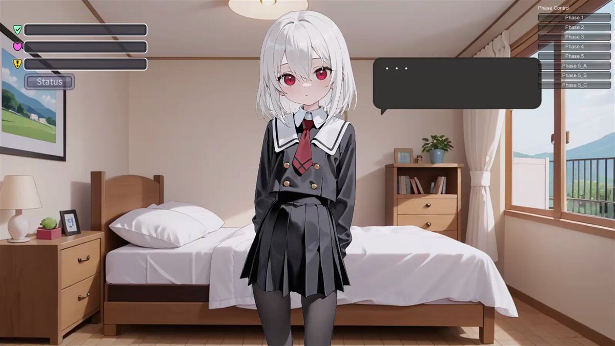 Twitter Image