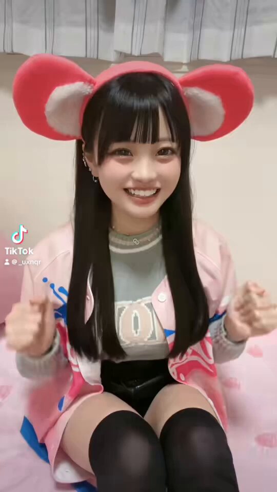 Twitter Image