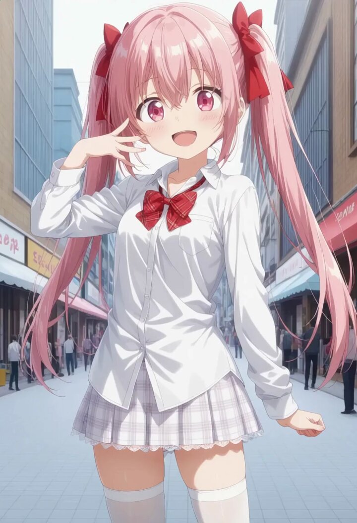 Twitter Image