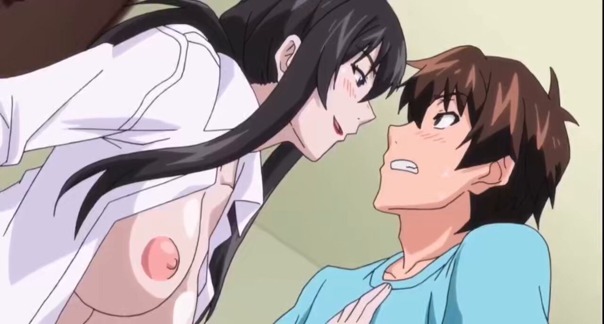 姐姐帮弟弟破处-一周内    