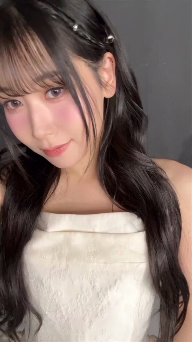 momona archive (@momonarchive) / X