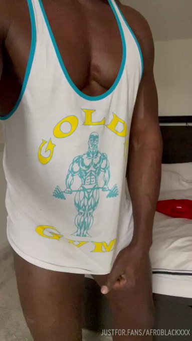 See more of me on https://t.co/B55VYrP7Uv. Someone else just joined my page! Check it out at: https://t