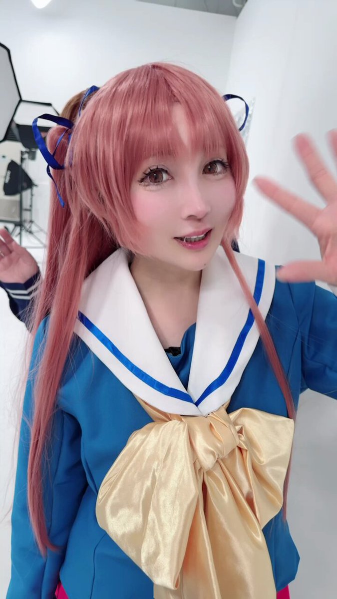 Twitter Image