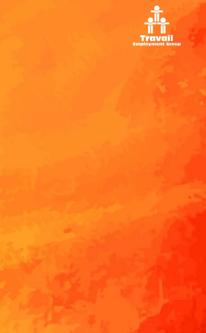 Post by Travailnewark