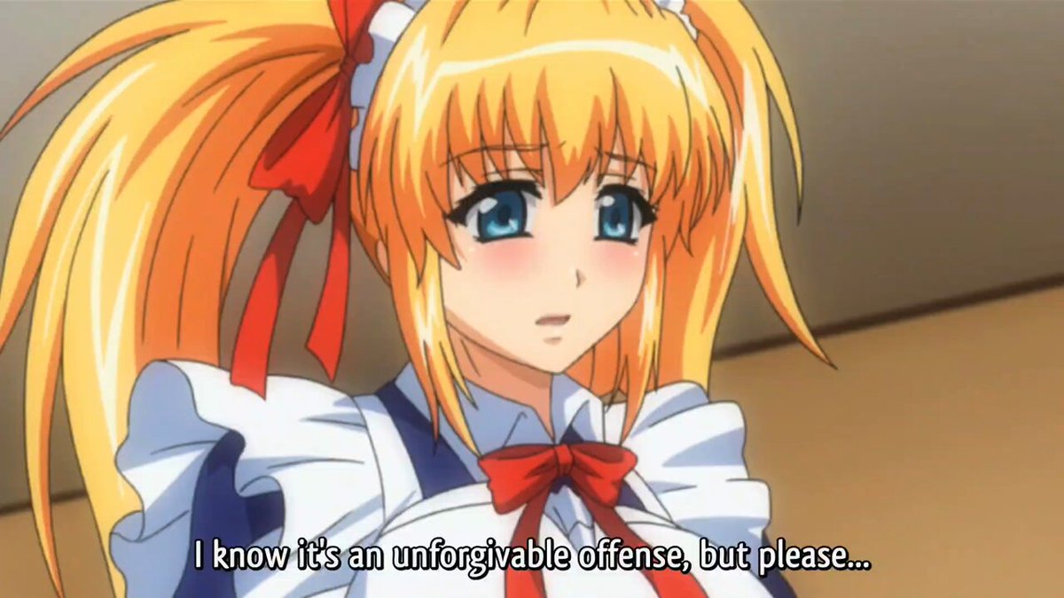 Video by @hentsapreciator