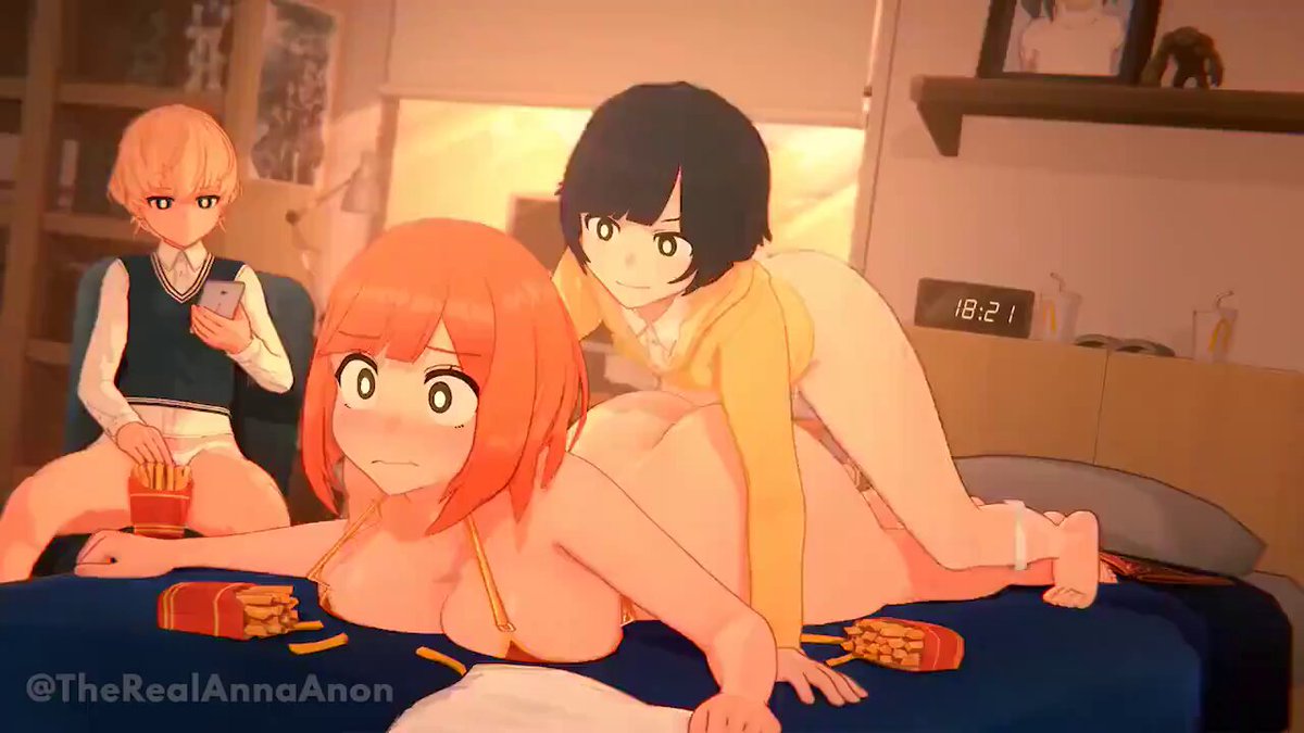 Twitter Image
