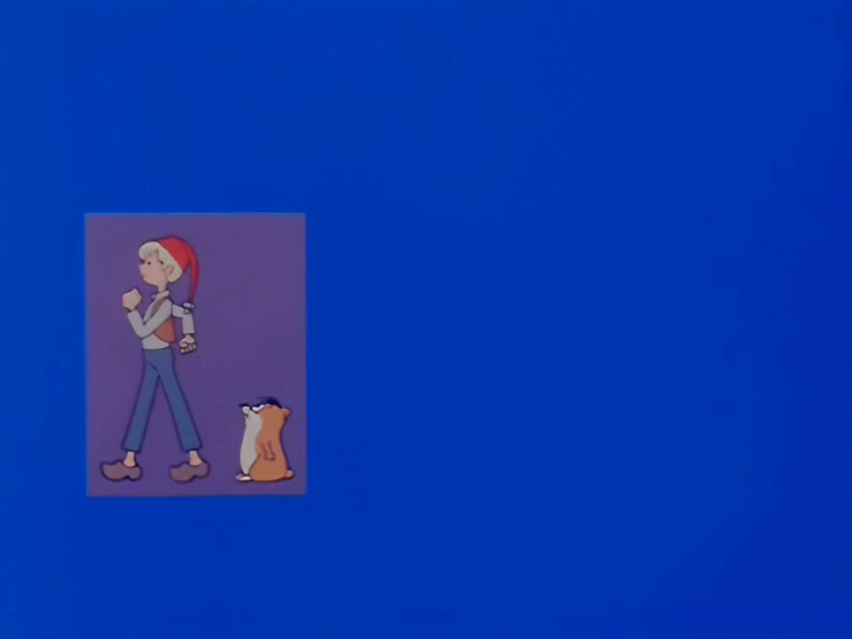 Video oleh @anime8cm