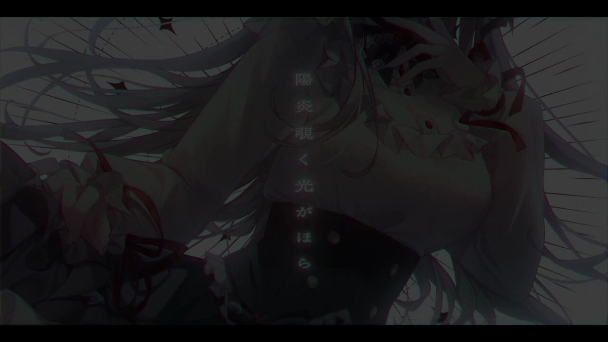 Highlights by Felysrator(フェリスラトール) (@Felysrator) / X Highlights by Felysrator(フェリスラトール) (@Felysrator) / X