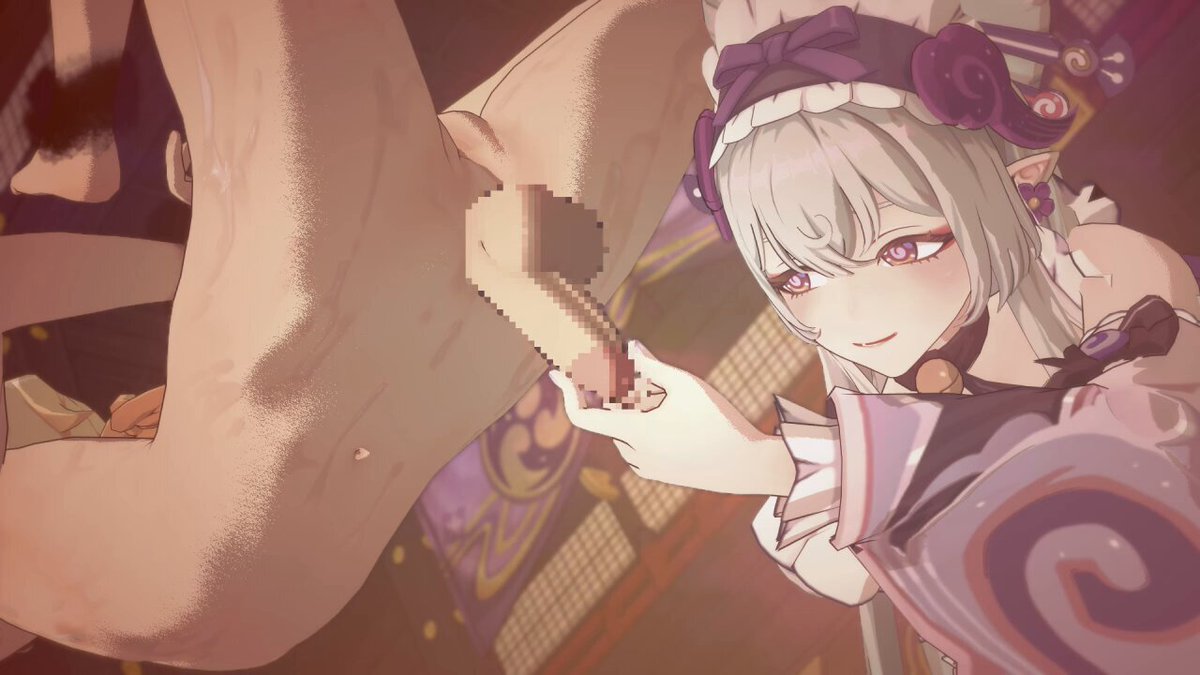 Video oleh @fa0ofeo516