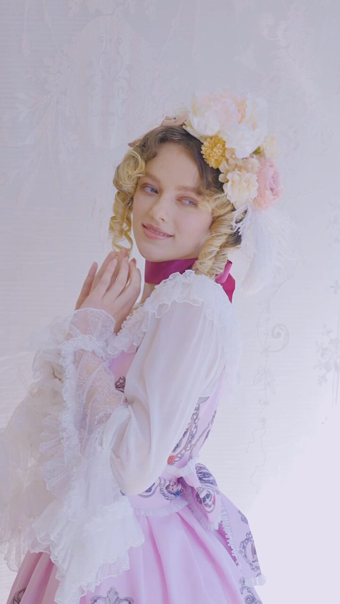 Juliette et Justine (@J_et_J) / X Juliette et Justine (@J_et_J) / X