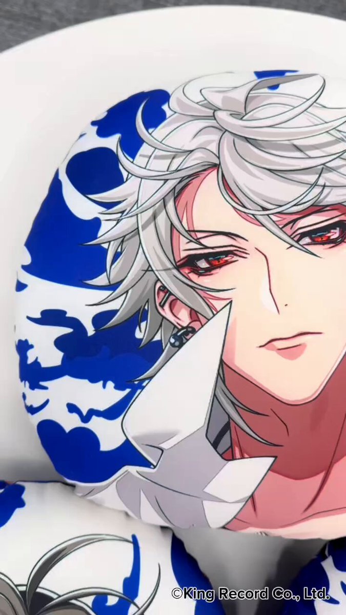 公式】マツキヨココカラ コラボキャンペーン on X