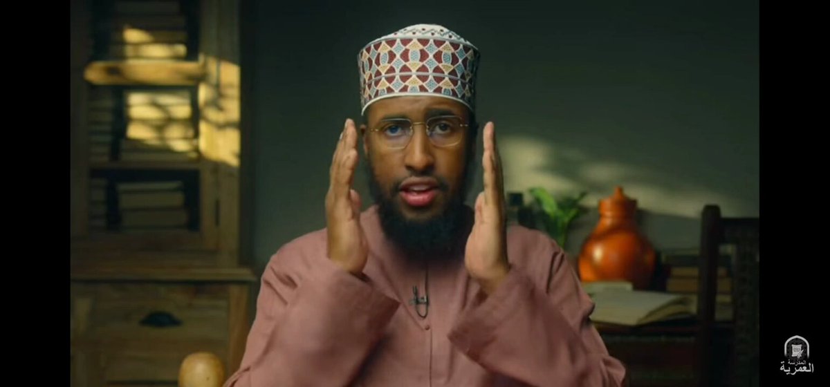 Suniy siklar bilan sikuvchi qizlar bilan porno