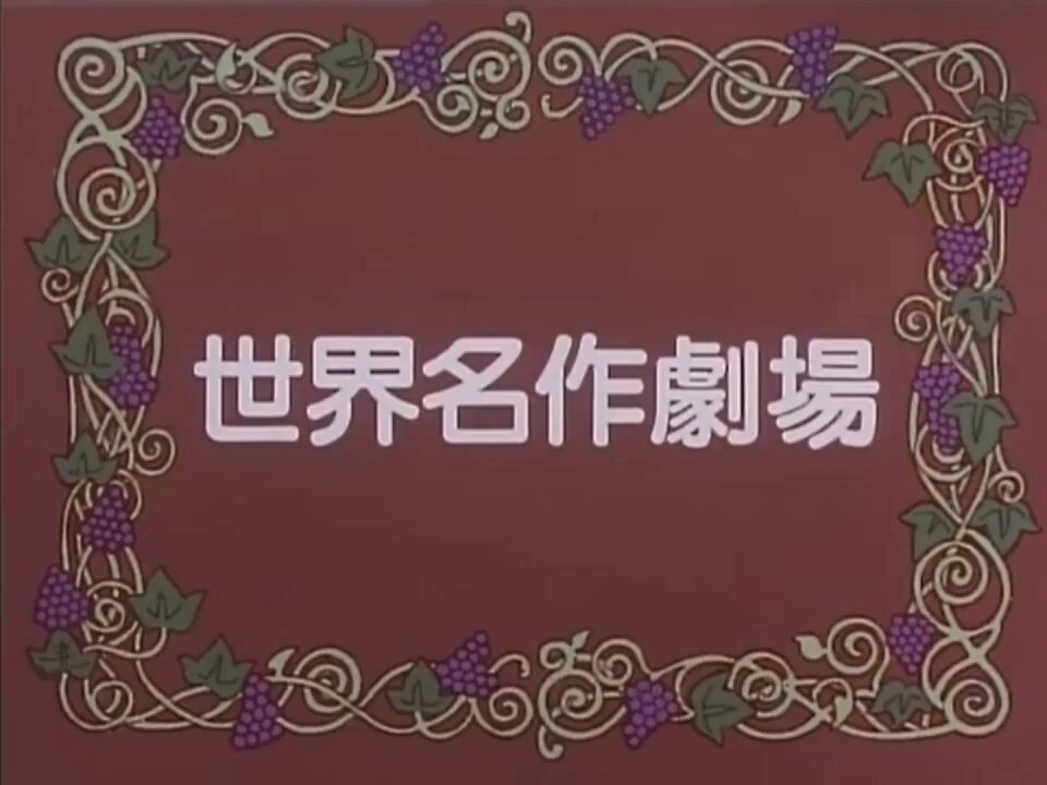 Video oleh @anime8cm