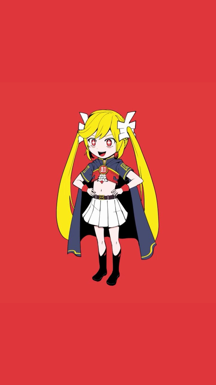 ニンナ　オロロFB しまだ on X: 