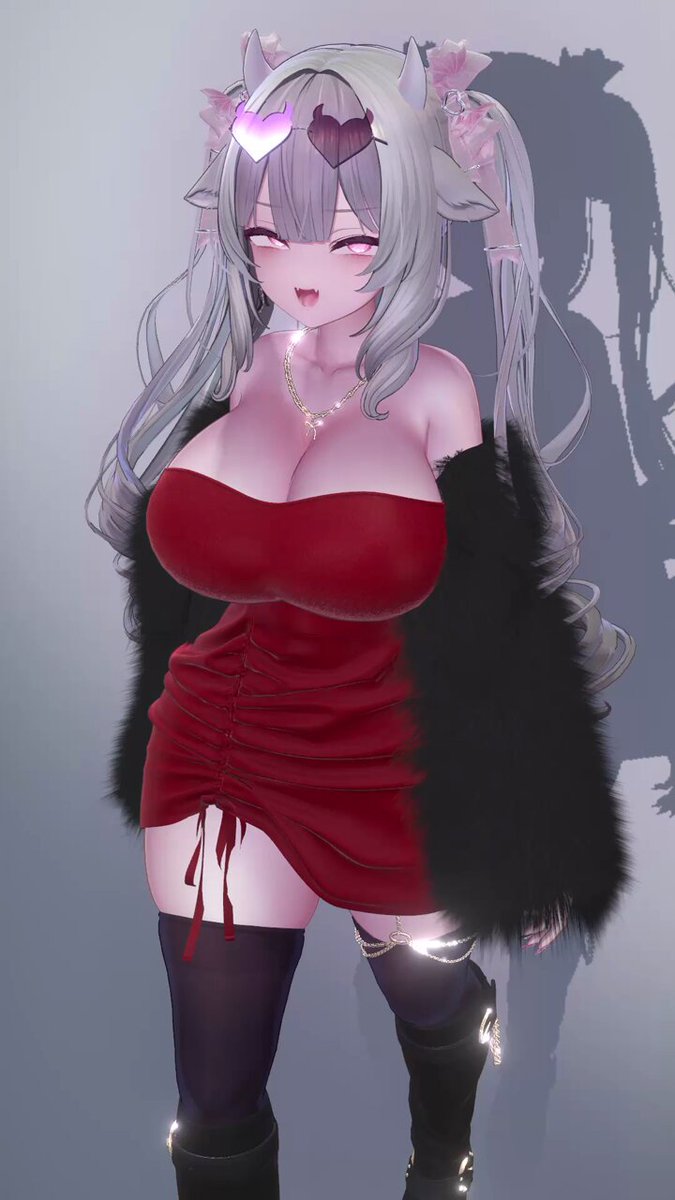 Twitter Image