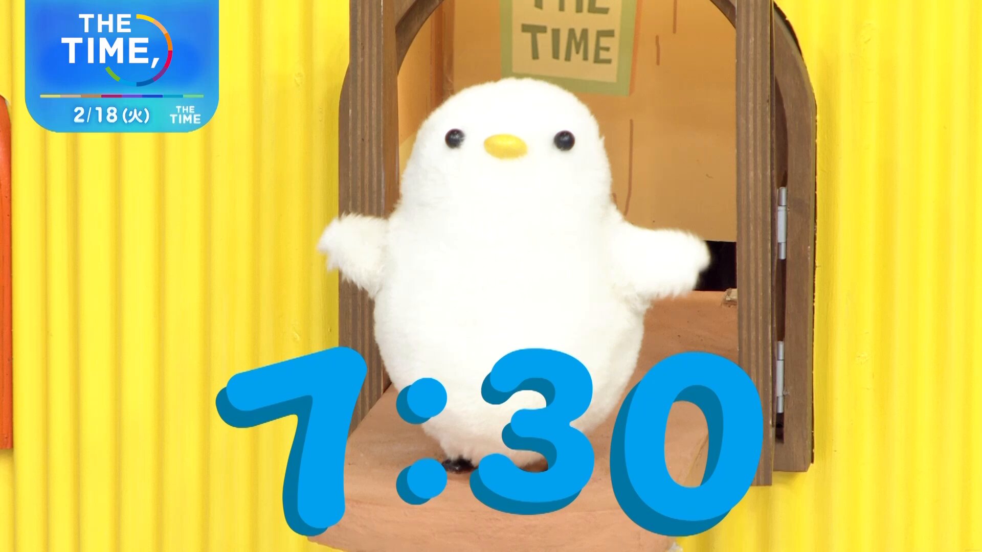 福袋 セール TBS『THE TIME, 』 on X:  アイドル