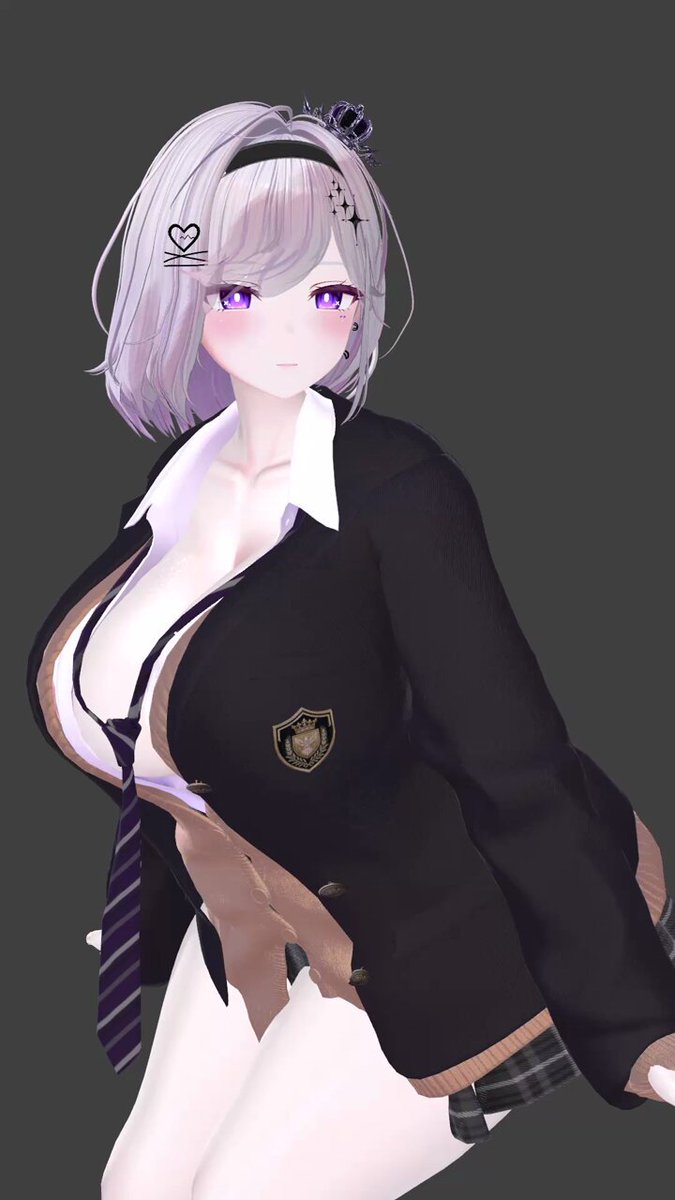 Twitter Image