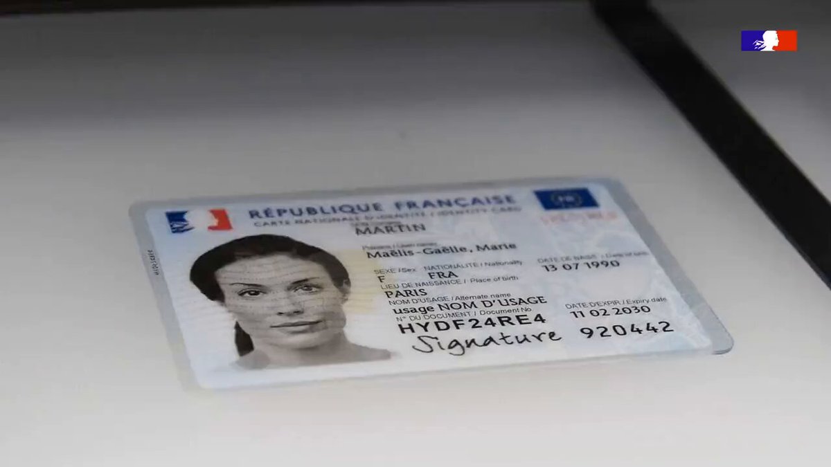 Image de Préfet de l'Aude