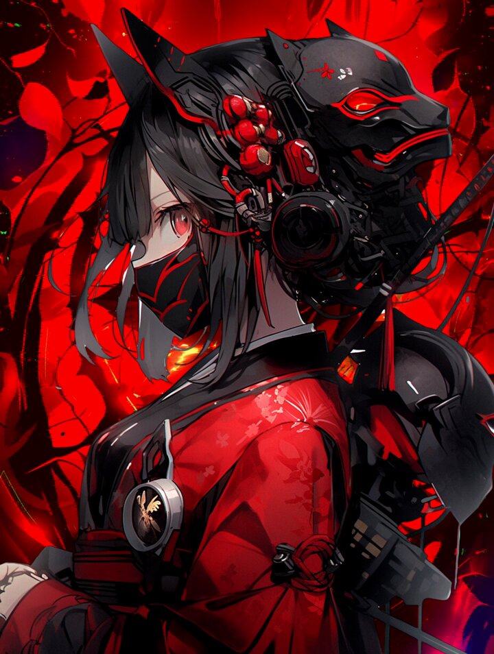 ©︎hapo◡̈*༘様ご決済分です PAYDAY25 🐕 (@pay_day25) / Posts / X