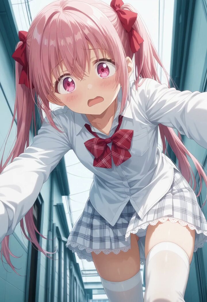 Twitter Image