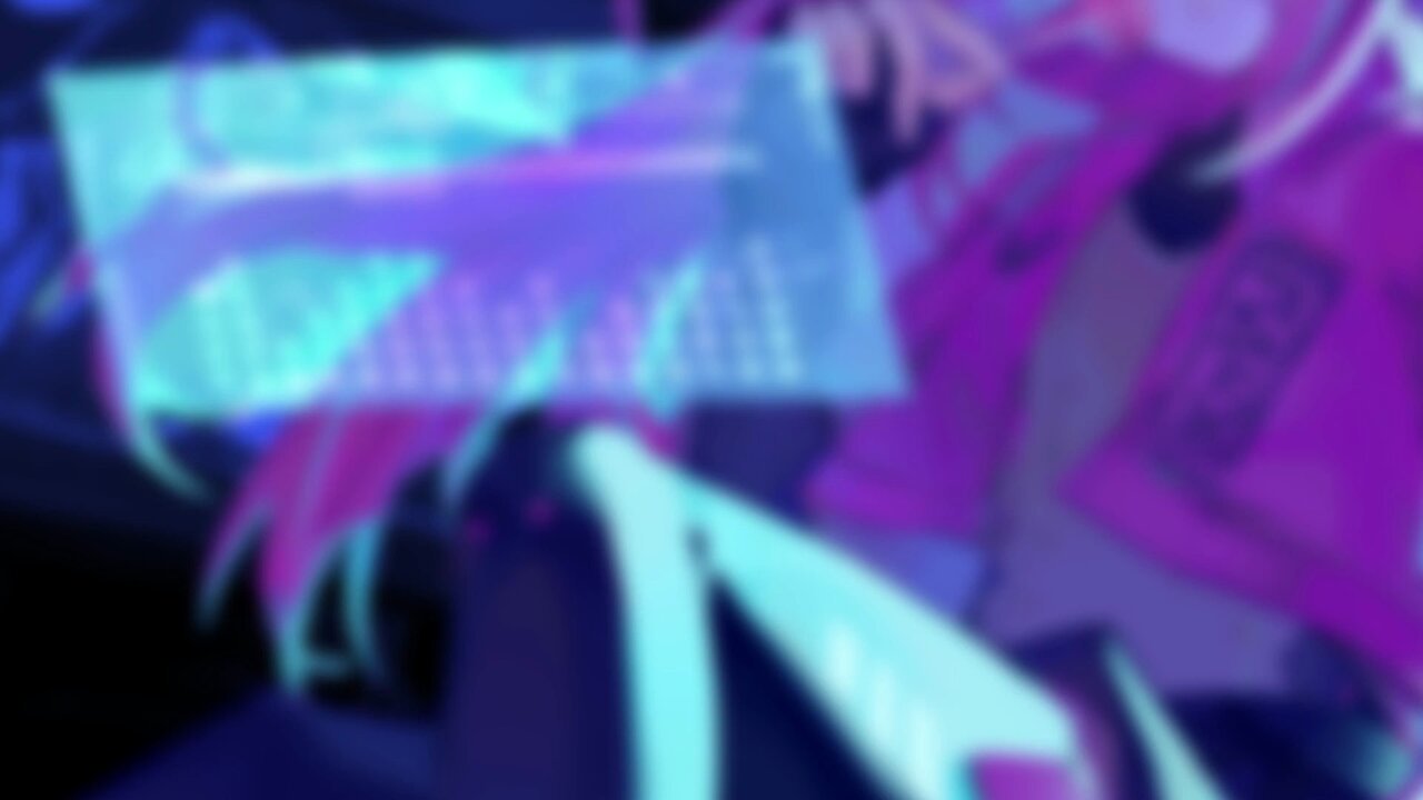 数量は多い  kzn(キズナ) (@kzn_dayo) X / 文学・小説