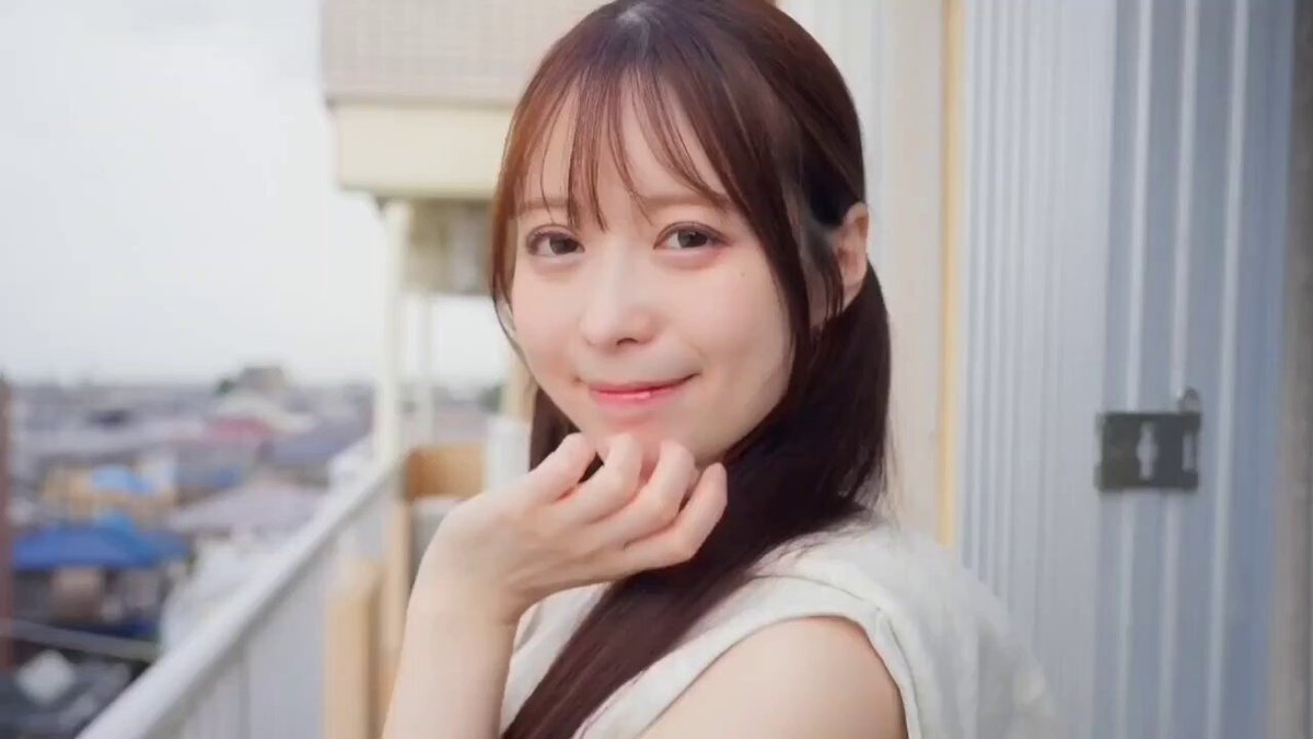 主導権は年下の彼女 天馬ゆい