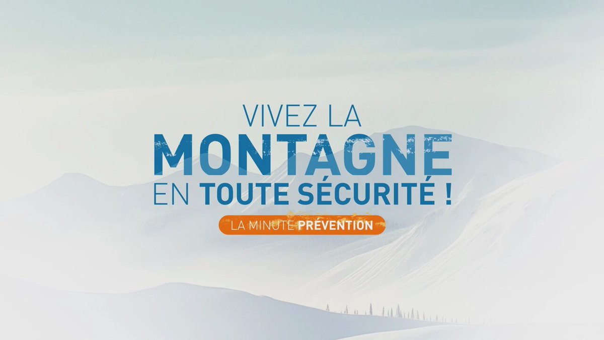 Image de Préfète de l'Aveyron