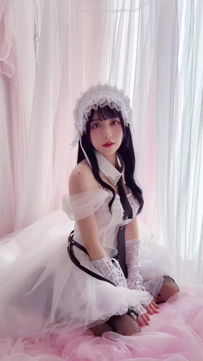 Twitter Image