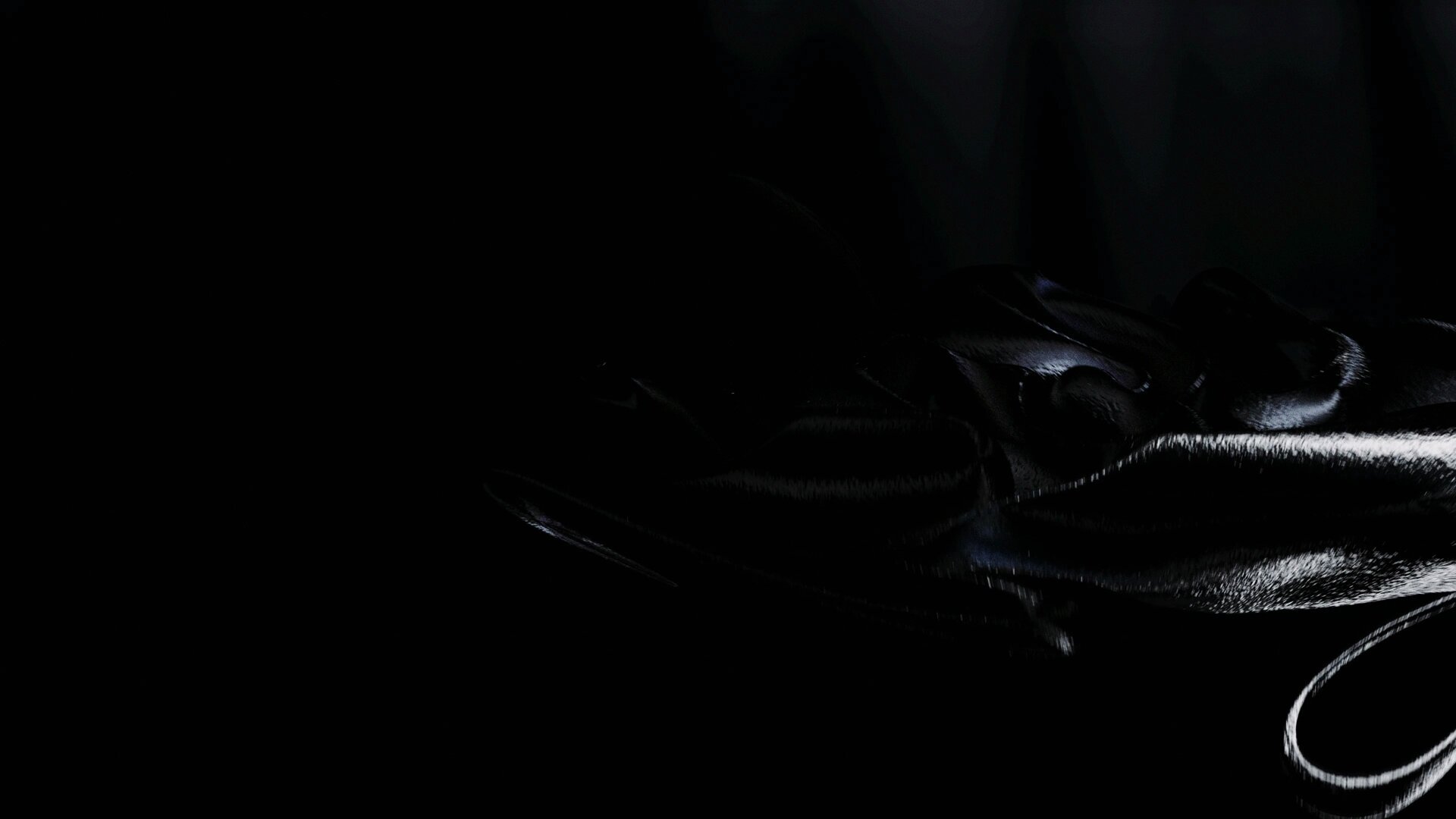 idea-noto on X: 