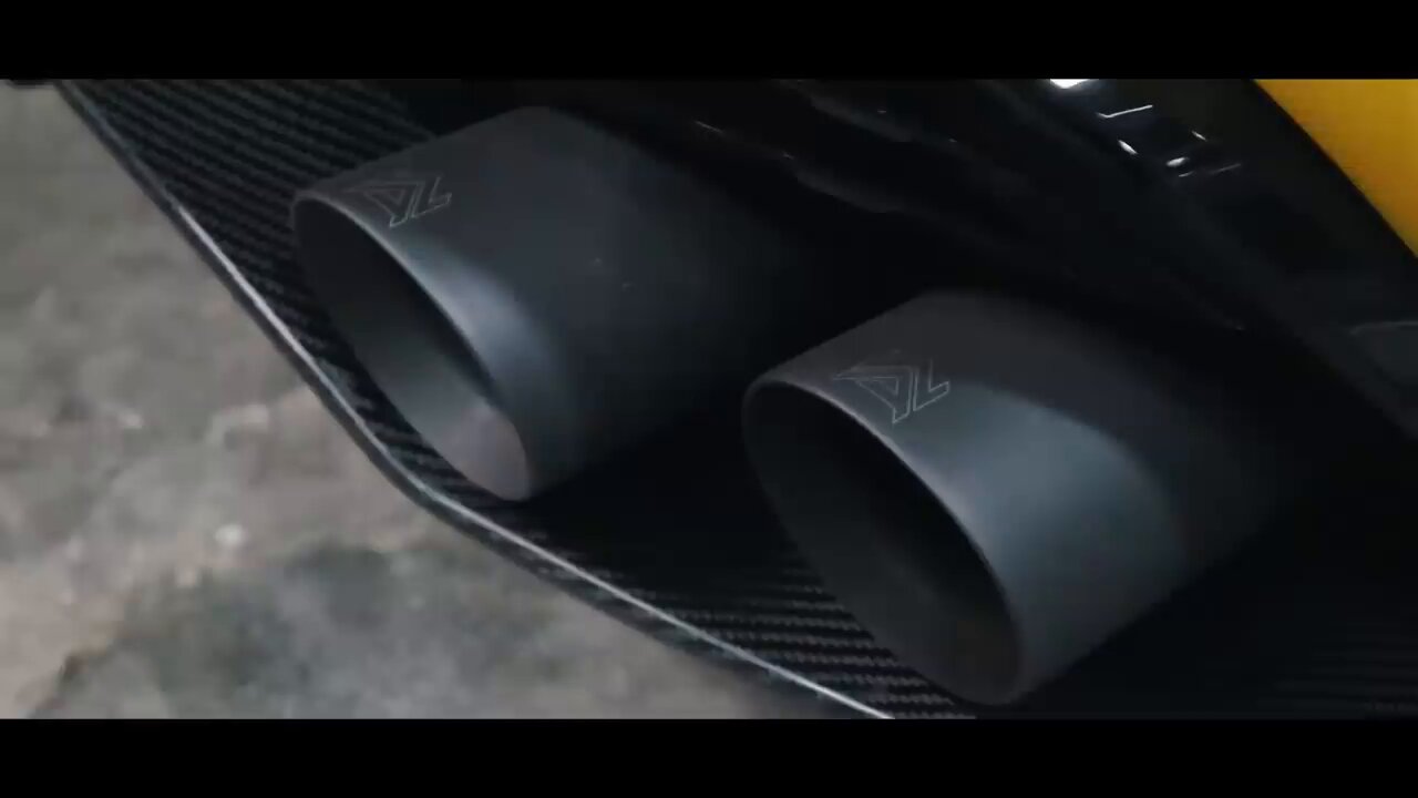 新品未使用 ARMYTRIXCAT-BACK アーミートリックス X118 新品未使用 ARMYTRIXCAT-BACK アーミートリックス X118 Armytrix