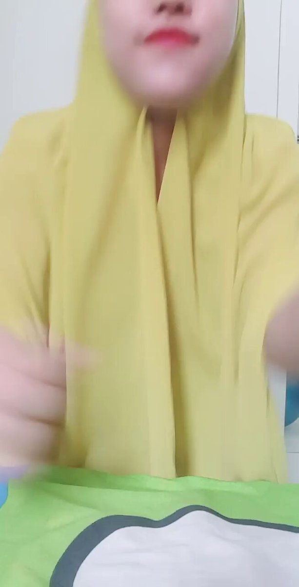 binal hobbi nya colmek part 3