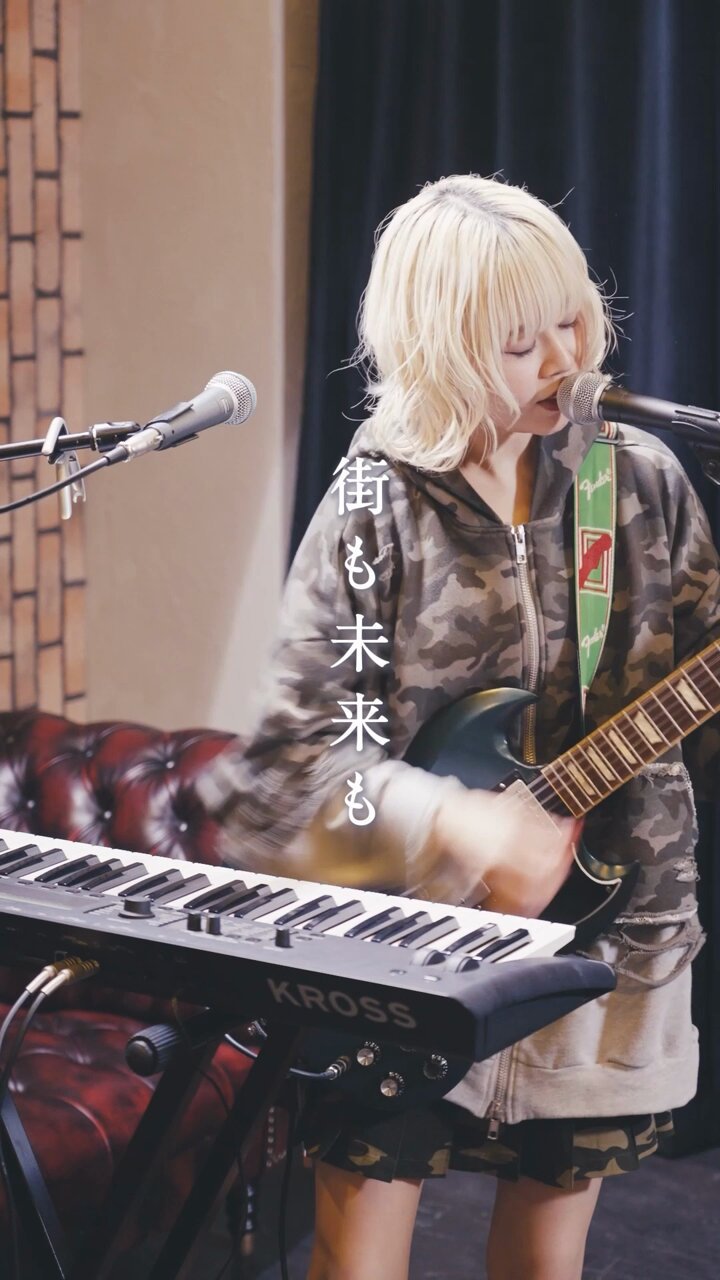 コペさま 怪獣8号併せ！ #kaijuno8 #kaijuno8cosplay #怪獣8号 #怪獣8号