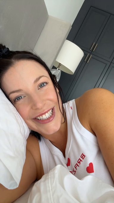 Got morning wood? ?? https://t.co/B4l8Yt4Afo