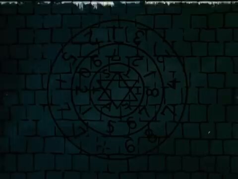 Video oleh @anime8cm