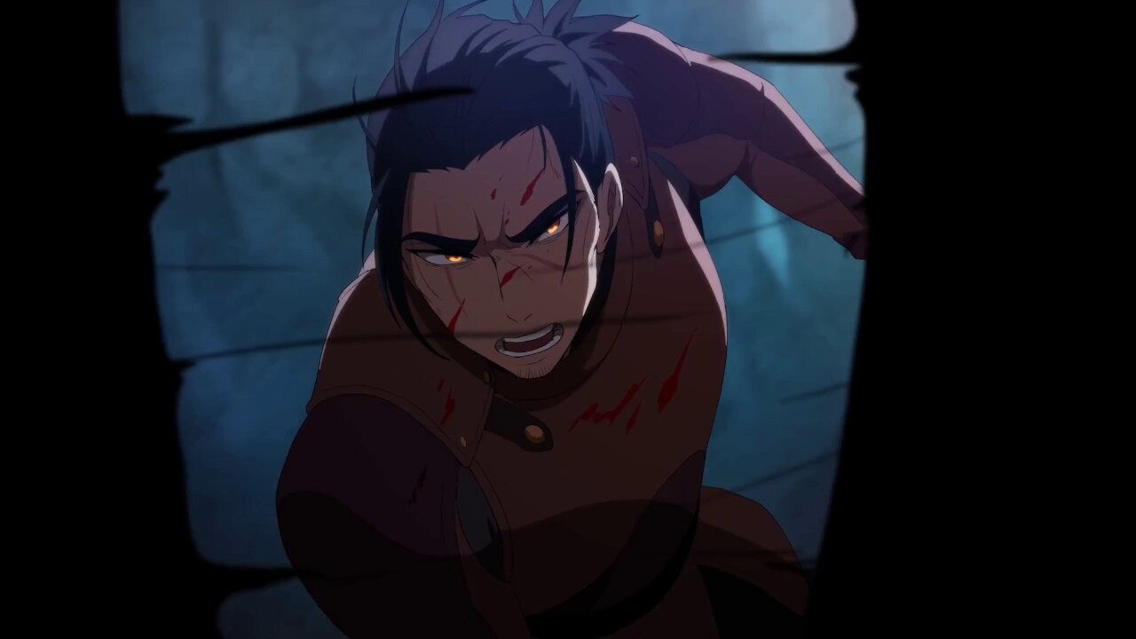 @malatang321s video Tweet