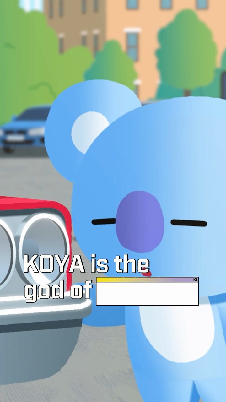 にぼしいわし on X: 