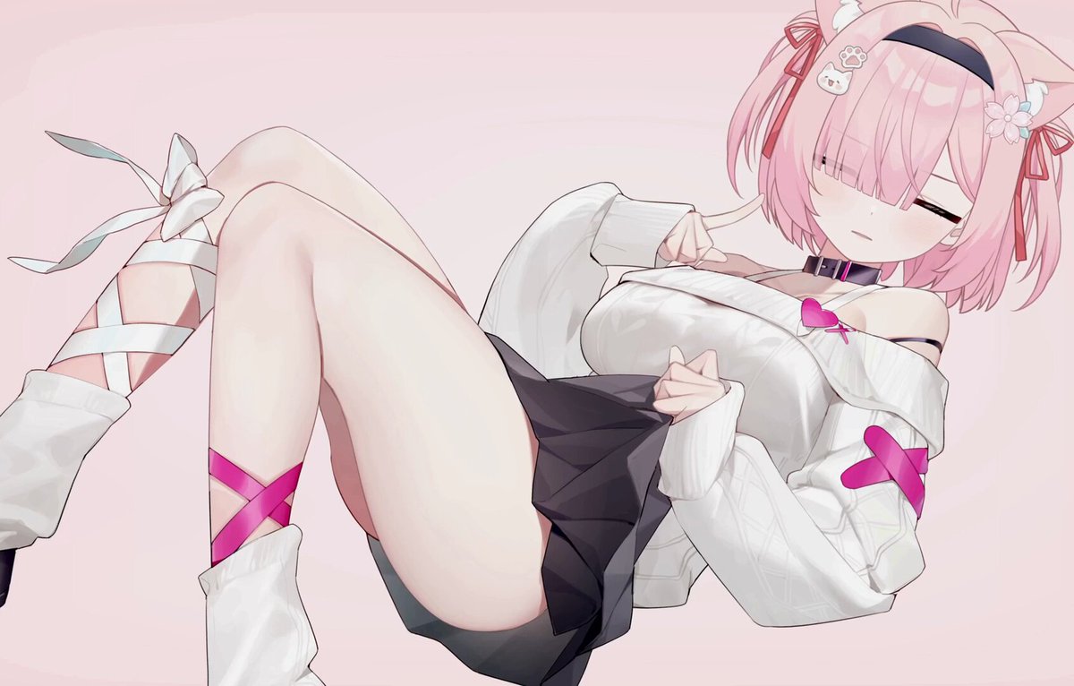 Twitter Image