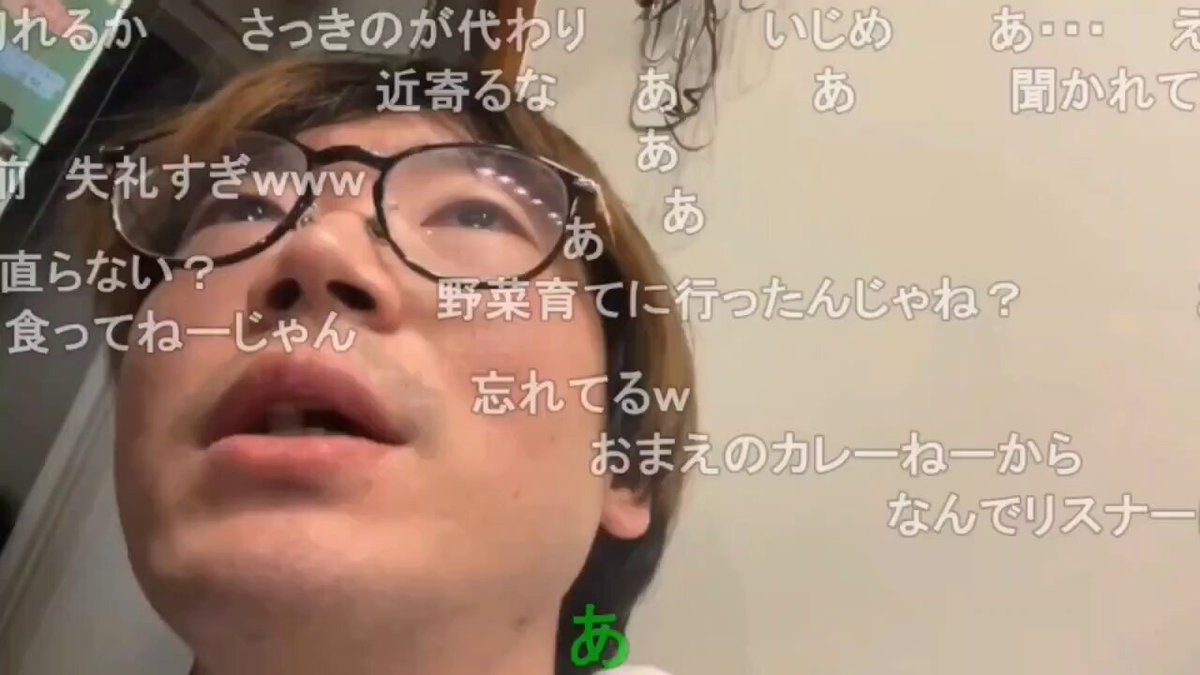 埋め込み画像